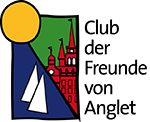 Club der Freunde von Anglet e. V.